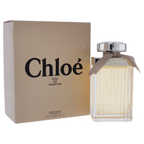 chloe parfums|chloe parfum damen.